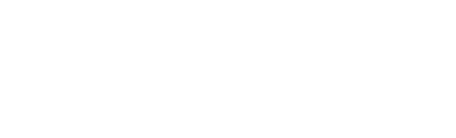 office transfers